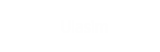 Ulasim.