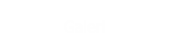 Galeri.