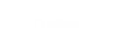 Contact.