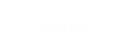 Nieuws.